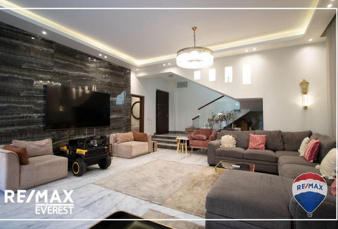 8591248 - Property Main Image