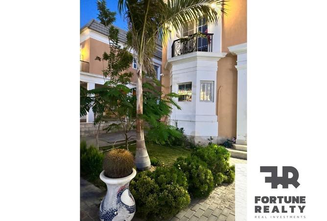 52444343 - Property Image 3