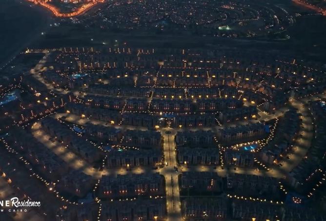 8454529 - صورة العقار 3