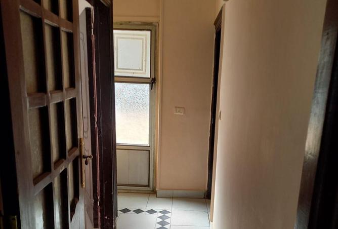 60477608 - صورة العقار 2