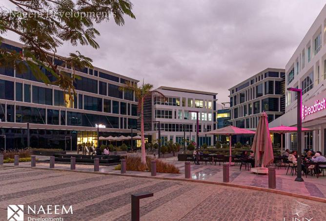 61207003 - صورة العقار 2