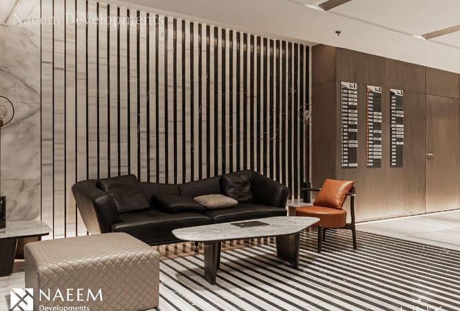 61207003 - صورة العقار 3