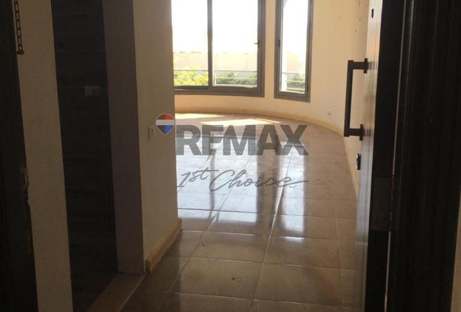 52972771 - صورة العقار 3