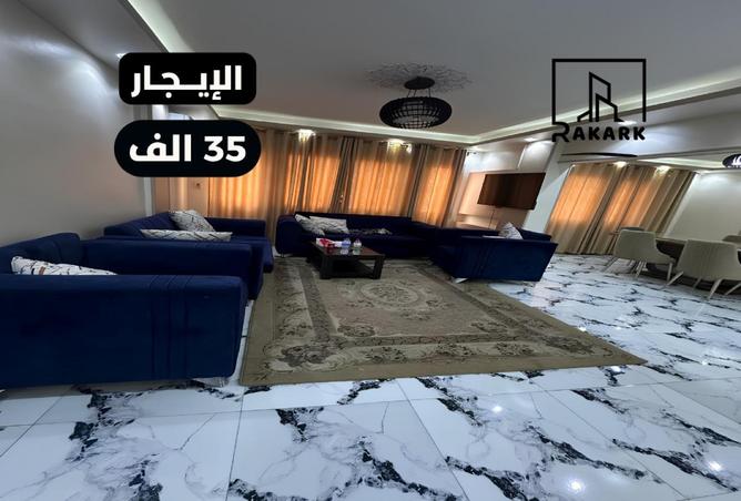 74319084 - Property Main Image