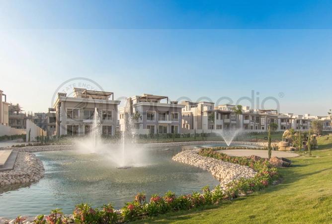 52197504 - Property Image 2