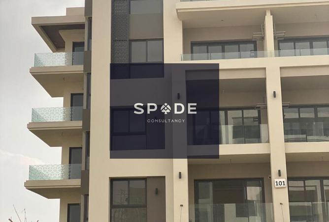 8580668 - Property Main Image