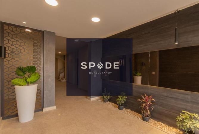 8580668 - Property Image 2