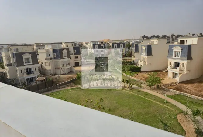 117535408 - صورة العقار 3