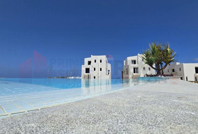 8075690 - Property Main Image