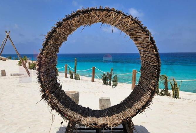 8075690 - Property Image 2