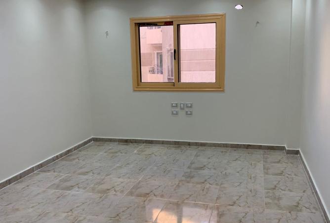 8477826 - صورة العقار 3