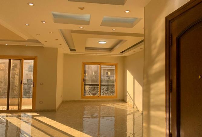 8477826 - الصورة الرئيسية للعقار