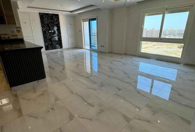 52191793 - Property Main Image