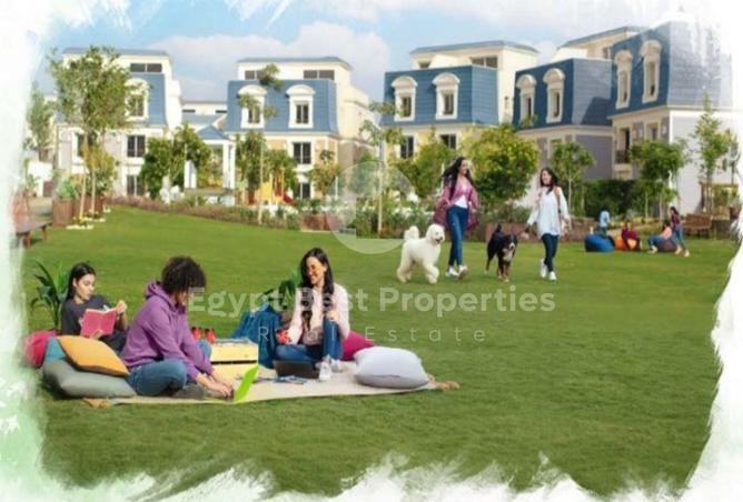 53981388 - صورة العقار 2