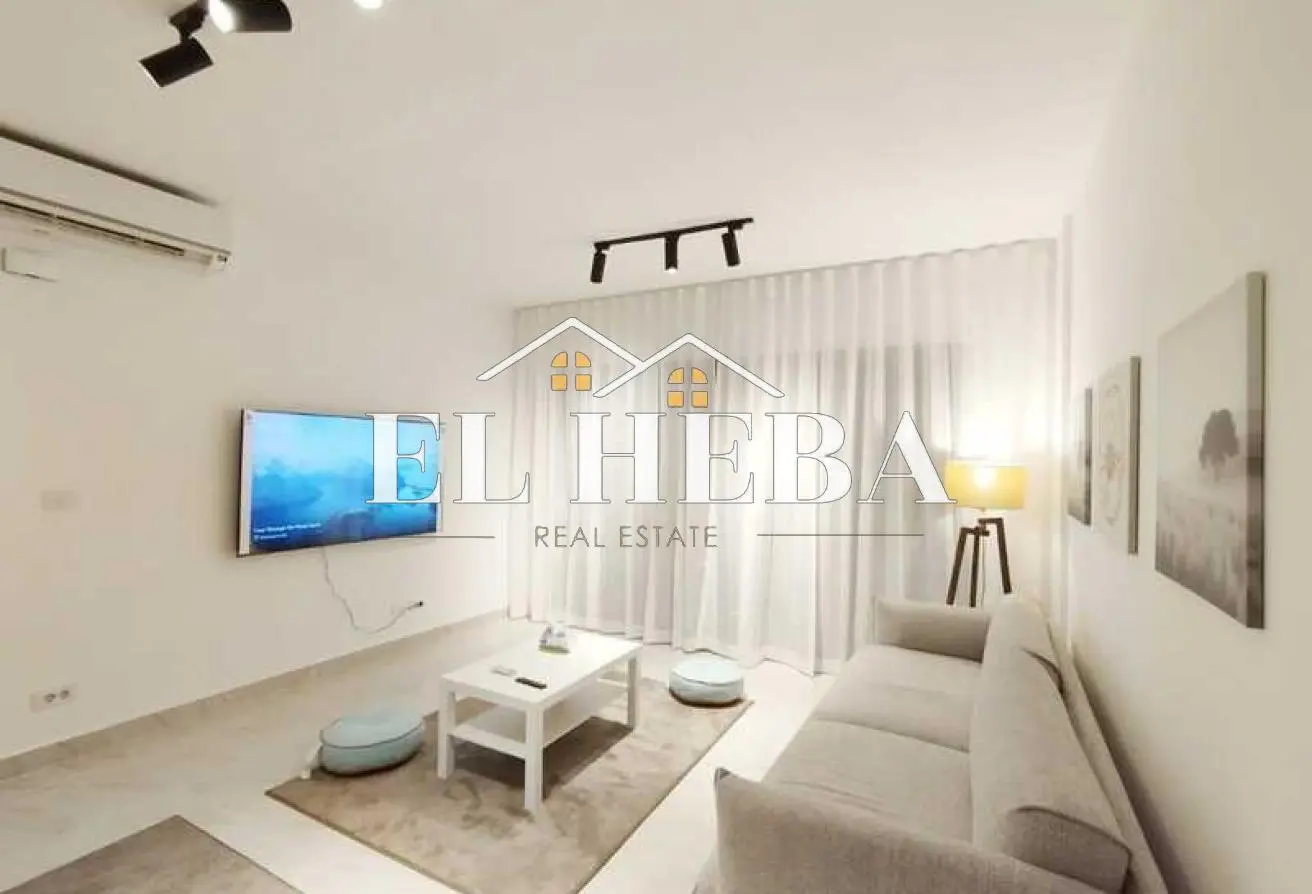 119338602 - Property Main Image