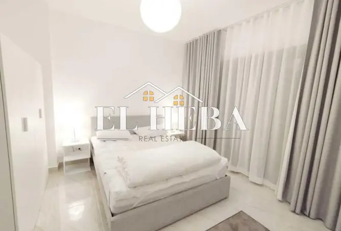 119338602 - Property Image 2