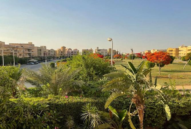 106839277 - الصورة الرئيسية للعقار