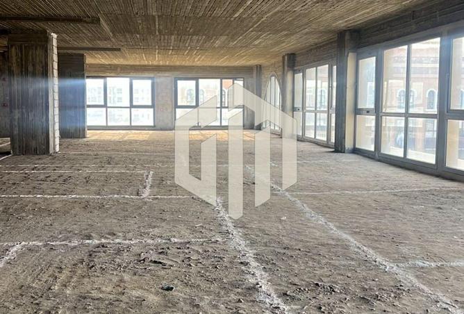 80523534 - Property Main Image