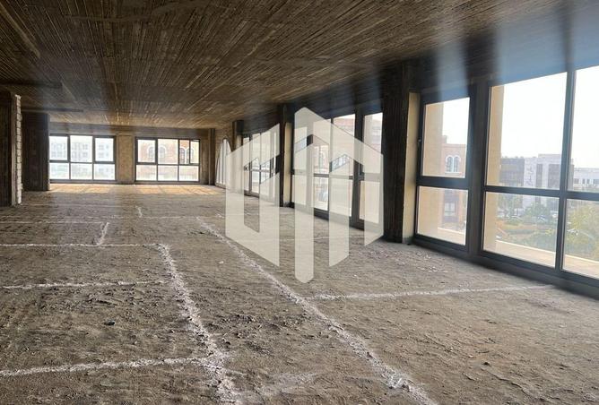 80523534 - Property Image 3