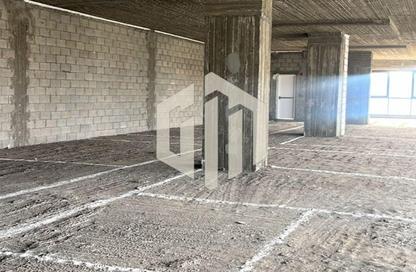 Office Space - Studio for rent in Mivida - 5th Settlement Compounds - The 5th Settlement - New Cairo City - Cairo