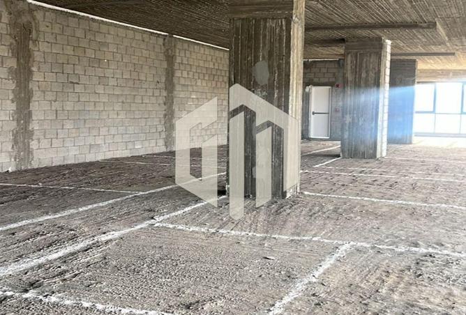 80523534 - Property Image 2