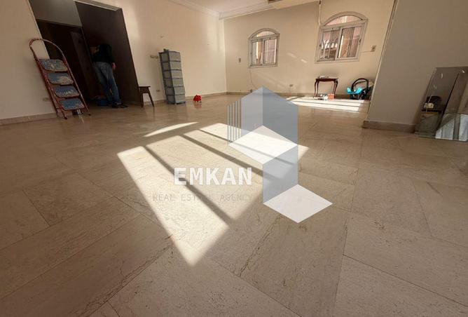 63629479 - Property Main Image