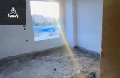 Apartment - 3 Bedrooms - 2 Bathrooms for sale in Okardia - New Obour City - Qalyubia