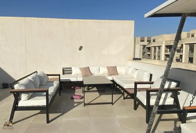 101502695 - Property Image 2