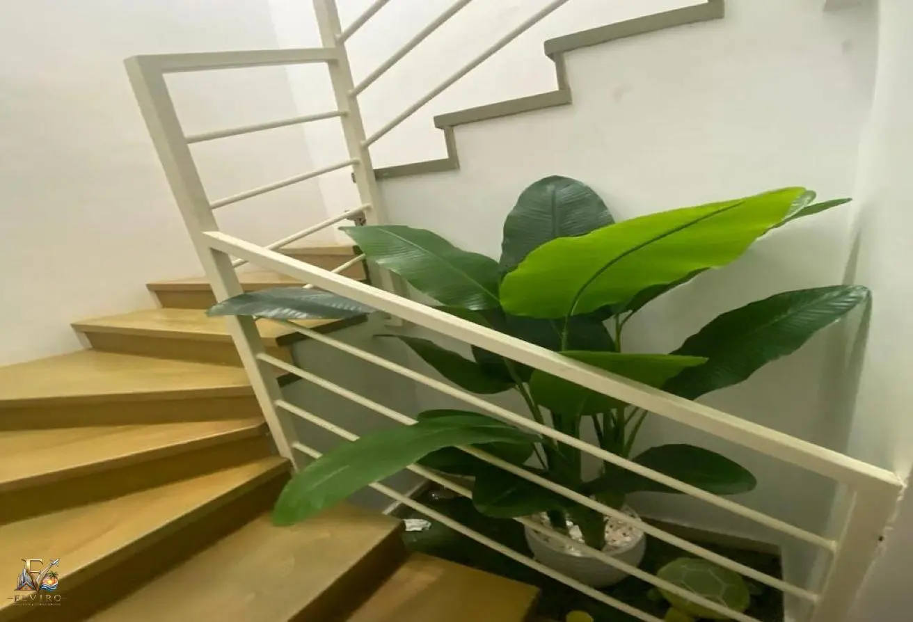 101502695 - Property Main Image