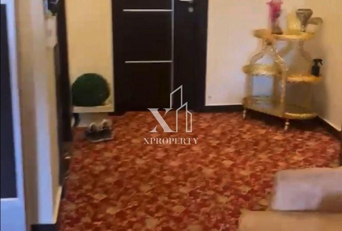 56498872 - Property Image 3