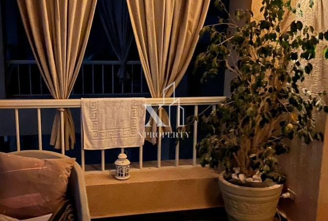 56498872 - Property Main Image