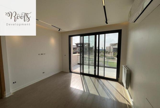 8679199 - صورة العقار 3