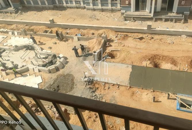 8518548 - Property Image 2