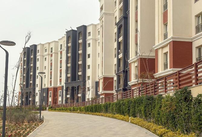 68533958 - Property Image 2