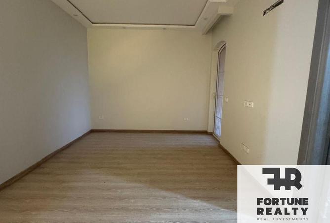 63881165 - Property Image 3