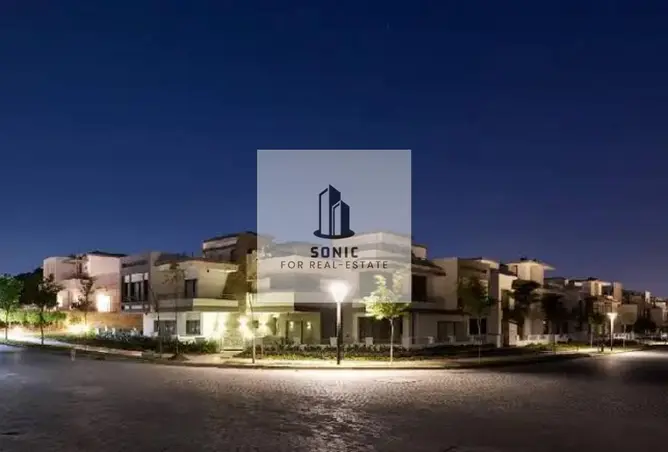 117529932 - صورة العقار 2