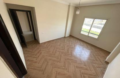 Apartment - 4 - 3 for rent in North Lotus - El Lotus - New Cairo City - Cairo