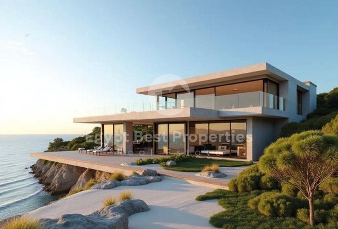 97440416 - صورة العقار 3