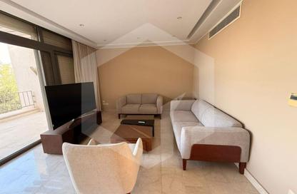 Villa - 5 Bedrooms - 7+ Bathrooms for rent in Allegria - Sheikh Zayed Compounds - Sheikh Zayed City - Giza Villa - 5 Bedrooms - 7+ Bathrooms for rent in Allegria - Sheikh Zayed Compounds - Sheikh Zayed City - Giza
