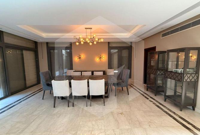80263902 - Property Image 2