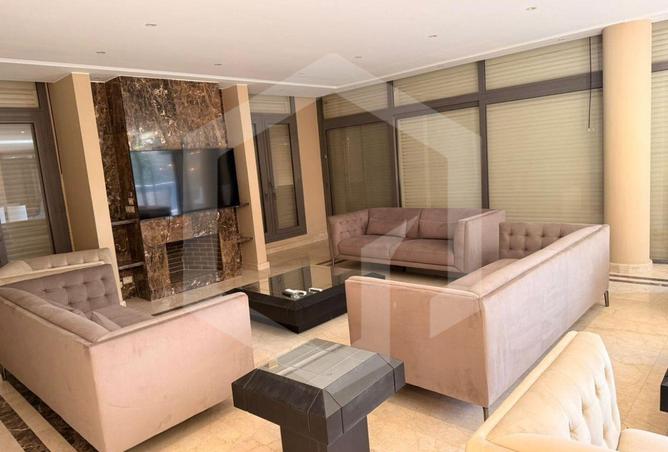 80263902 - Property Main Image