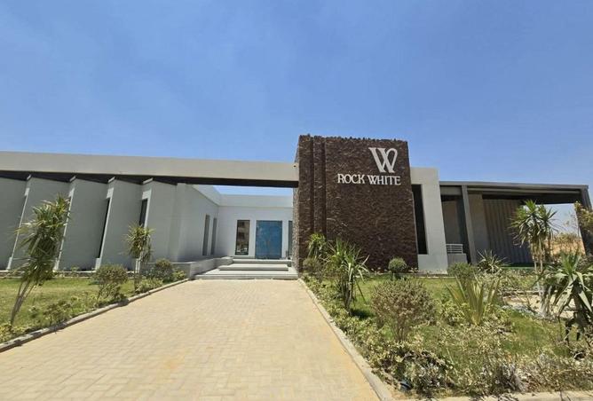 68524582 - صورة العقار 3