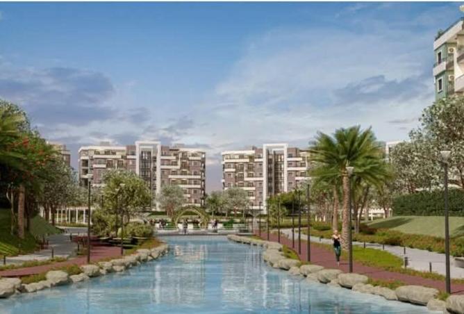 68524582 - صورة العقار 2