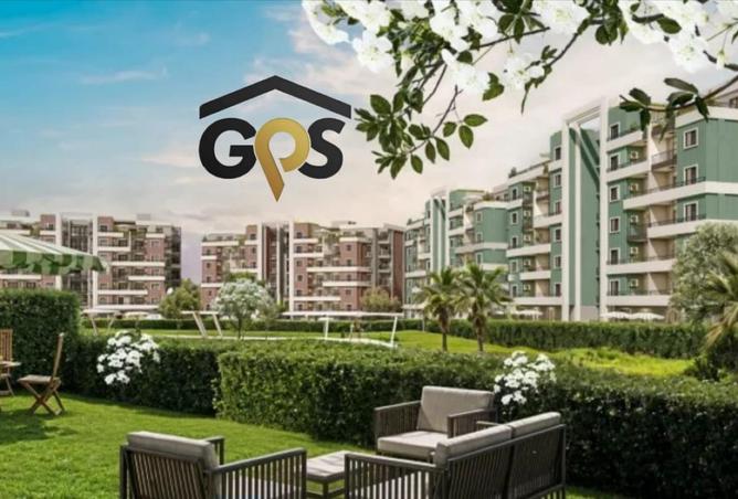 68524582 - الصورة الرئيسية للعقار