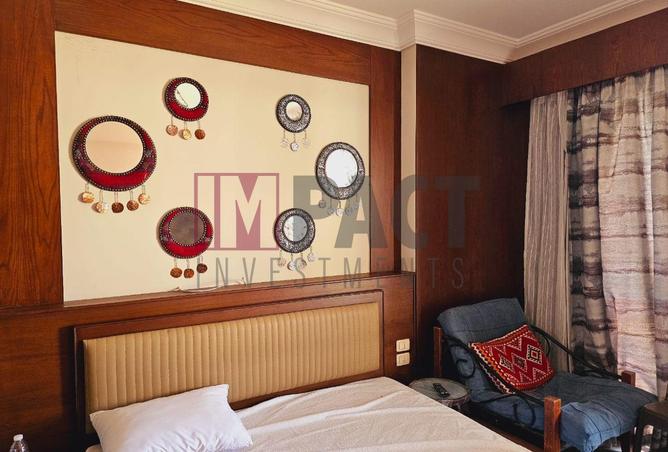 64904369 - Property Image 3