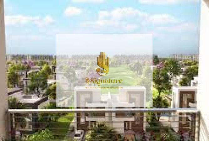 80272396 - صورة العقار 2