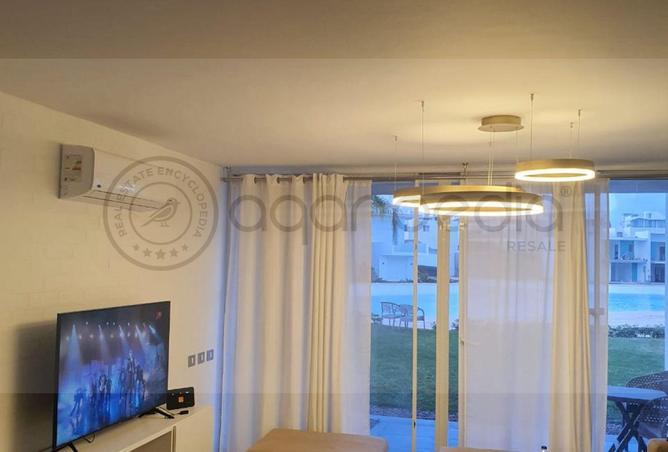 75397491 - Property Image 3