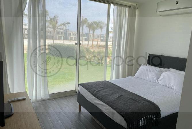 75397491 - Property Image 2