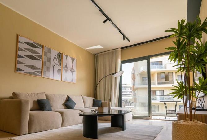 68787721 - Property Image 2