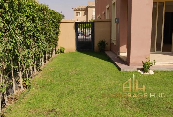 8483494 - الصورة الرئيسية للعقار